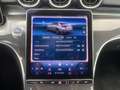 Mercedes-Benz C 300 Limo AMG Line Premium Digital 360 AHK Dist Šedá - thumbnail 18