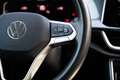Volkswagen T-Roc Style 1.5 TSi 150 DSG et Garantie 24 mois Zwart - thumbnail 18