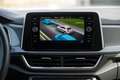 Volkswagen T-Roc Style 1.5 TSi 150 DSG et Garantie 24 mois Zwart - thumbnail 24