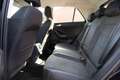 Volkswagen T-Roc Style 1.5 TSi 150 DSG et Garantie 24 mois Zwart - thumbnail 10