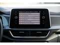Volkswagen T-Roc Style 1.5 TSi 150 DSG Garantie 24 mois Schwarz - thumbnail 17