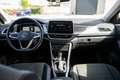 Volkswagen T-Roc Style 1.5 TSi 150 DSG et Garantie 24 mois Zwart - thumbnail 11
