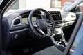 Volkswagen T-Roc Style 1.5 TSi 150 DSG et Garantie 24 mois Zwart - thumbnail 7