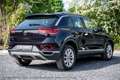 Volkswagen T-Roc Style 1.5 TSi 150 DSG et Garantie 24 mois Zwart - thumbnail 4