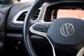 Volkswagen T-Roc Style 1.5 TSi 150 DSG et Garantie 24 mois Zwart - thumbnail 17