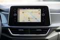 Volkswagen T-Roc Style 1.5 TSi 150 DSG et Garantie 24 mois Zwart - thumbnail 12