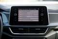 Volkswagen T-Roc Style 1.5 TSi 150 DSG et Garantie 24 mois Zwart - thumbnail 25