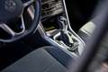 Volkswagen T-Roc Style 1.5 TSi 150 DSG et Garantie 24 mois Zwart - thumbnail 8