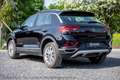 Volkswagen T-Roc Style 1.5 TSi 150 DSG et Garantie 24 mois Zwart - thumbnail 6