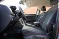 Volkswagen T-Roc Style 1.5 TSi 150 DSG et Garantie 24 mois Zwart - thumbnail 20