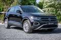 Volkswagen T-Roc Style 1.5 TSi 150 DSG et Garantie 24 mois Zwart - thumbnail 3