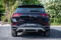 Volkswagen T-Roc Style 1.5 TSi 150 DSG et Garantie 24 mois Zwart - thumbnail 5