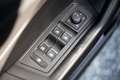 Volkswagen T-Roc Style 1.5 TSi 150 DSG et Garantie 24 mois Zwart - thumbnail 22