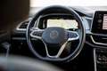 Volkswagen T-Roc Style 1.5 TSi 150 DSG et Garantie 24 mois Zwart - thumbnail 16