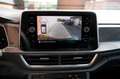 Volkswagen T-Roc Style 1.5 TSi 150 DSG et Garantie 24 mois Zwart - thumbnail 13