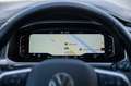 Volkswagen T-Roc Style 1.5 TSi 150 DSG et Garantie 24 mois Zwart - thumbnail 19