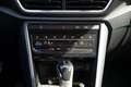 Volkswagen T-Roc Style 1.5 TSi 150 DSG et Garantie 24 mois Zwart - thumbnail 15