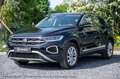 Volkswagen T-Roc Style 1.5 TSi 150 DSG et Garantie 24 mois Zwart - thumbnail 1