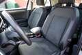 Volkswagen T-Roc Style 1.5 TSi 150 DSG et Garantie 24 mois Zwart - thumbnail 9