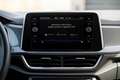 Volkswagen T-Roc Style 1.5 TSi 150 DSG et Garantie 24 mois Zwart - thumbnail 14
