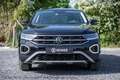 Volkswagen T-Roc Style 1.5 TSi 150 DSG et Garantie 24 mois Zwart - thumbnail 2