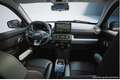 Dacia Spring Essential ELECTRIC 45 - PDC LED-Tagfahrlicht Tagfa Weiß - thumbnail 3