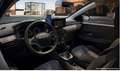 Dacia Spring Essential ELECTRIC 45 - PDC LED-Tagfahrlicht Tagfa Weiß - thumbnail 4