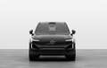 Volvo EX90 Twin Motor 408PK Ultra 7P 111 kWh | Climate Pack | Fekete - thumbnail 6