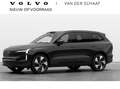 Volvo EX90 Twin Motor 408PK Ultra 7P 111 kWh | Climate Pack | Fekete - thumbnail 1