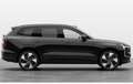 Volvo EX90 Twin Motor 408PK Ultra 7P 111 kWh | Climate Pack | Fekete - thumbnail 5