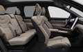 Volvo EX90 Twin Motor 408PK Ultra 7P 111 kWh | Climate Pack | Fekete - thumbnail 11