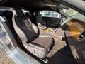 Bentley Continental GT /W12 Gris - thumbnail 14