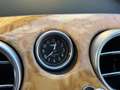 Bentley Continental GT /W12 Gris - thumbnail 23