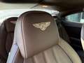 Bentley Continental GT /W12 Gris - thumbnail 17