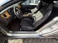 Bentley Continental GT /W12 Gris - thumbnail 16