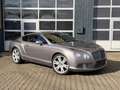 Bentley Continental GT /W12 Gris - thumbnail 2