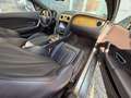 Bentley Continental GT /W12 Gris - thumbnail 12
