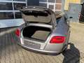Bentley Continental GT /W12 Gris - thumbnail 7