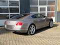 Bentley Continental GT /W12 Gris - thumbnail 3