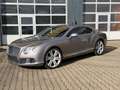 Bentley Continental GT /W12 Gris - thumbnail 1