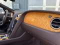 Bentley Continental GT /W12 Gris - thumbnail 20