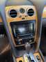 Bentley Continental GT /W12 Gris - thumbnail 21