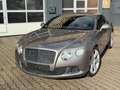 Bentley Continental GT /W12 Gris - thumbnail 4