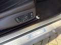 Bentley Continental GT /W12 Gris - thumbnail 19