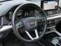 Audi Q5 40 TDI quattro S-Line Black AHK Matrix Schwarz - thumbnail 8