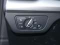Audi Q5 40 TDI quattro S-Line Black AHK Matrix Schwarz - thumbnail 15
