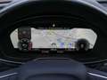Audi Q5 40 TDI quattro S-Line Black AHK Matrix Schwarz - thumbnail 11