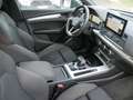 Audi Q5 40 TDI quattro S-Line Black AHK Matrix Schwarz - thumbnail 3