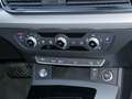Audi Q5 40 TDI quattro S-Line Black AHK Matrix Schwarz - thumbnail 7