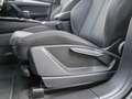 Audi Q5 40 TDI quattro S-Line Black AHK Matrix Schwarz - thumbnail 14